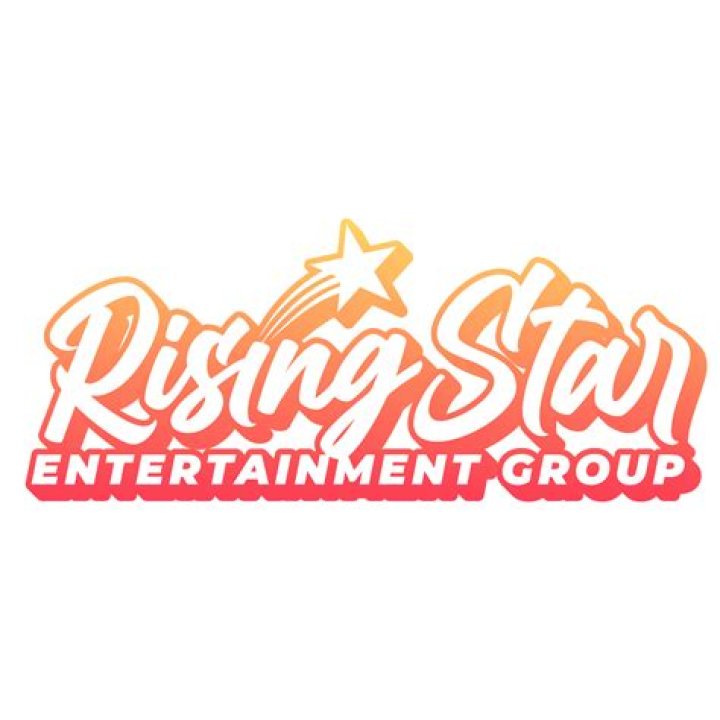 Unveiling the Charisma of Sofi Vega: A Rising Star