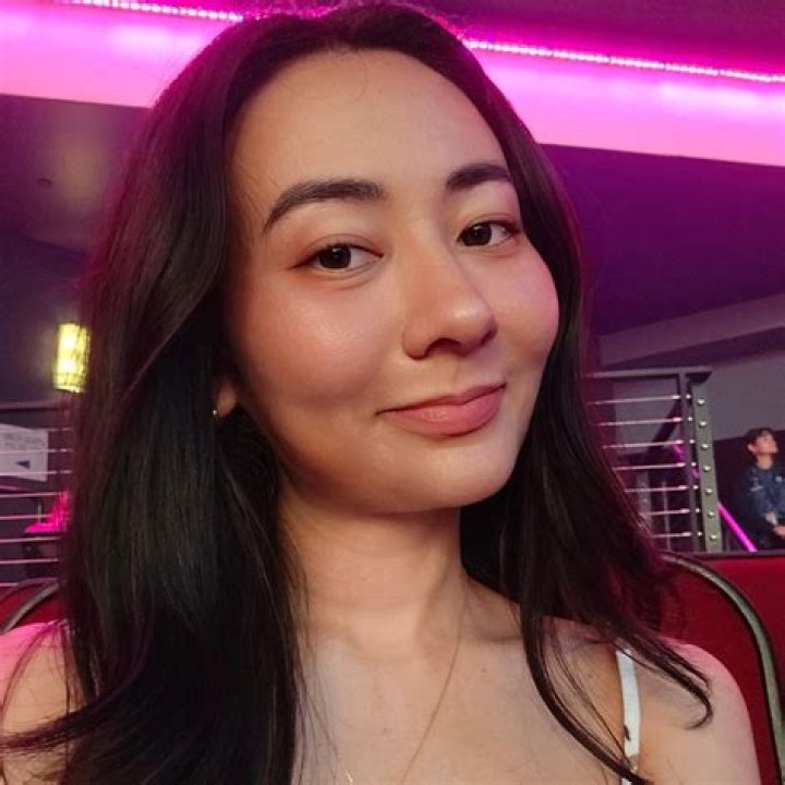 Unveiling the Controversy: Alana Cho OnlyFans Leak