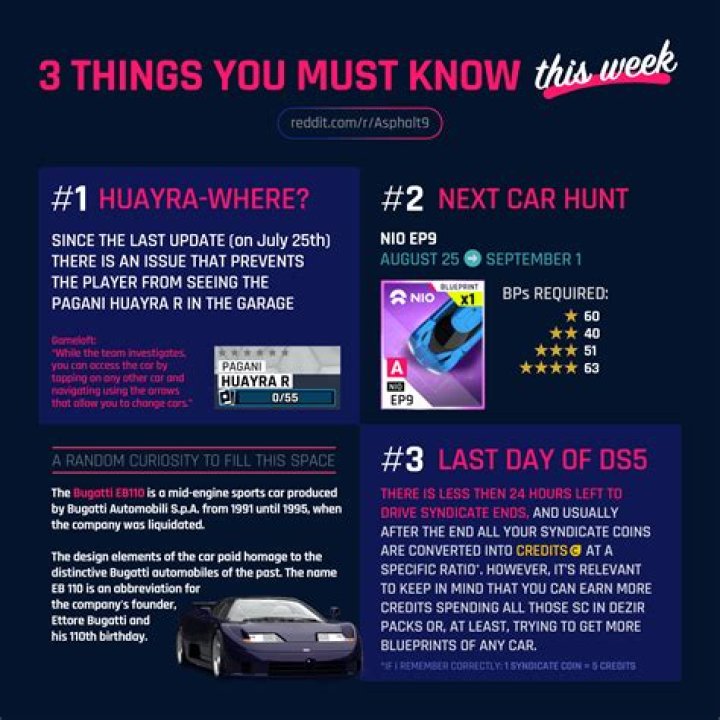 Unveiling the Controversy: The Slayeas Leaked Phenomenon
