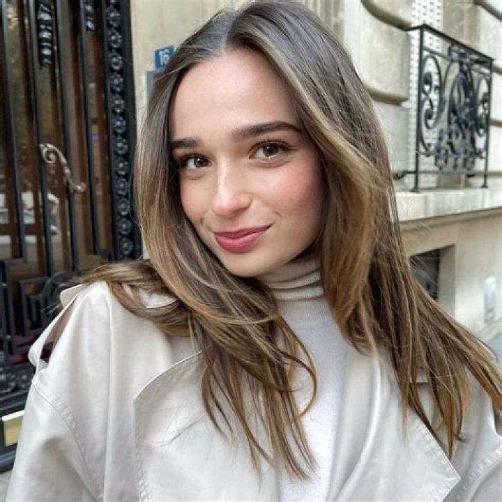 Unveiling the Enigma: Andie Elle