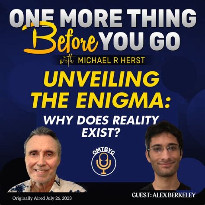 Unveiling the Enigma: Francesca Fataar
