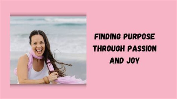 Unveiling the Enigma of Joss Amor: A Journey Through Passion and Talent