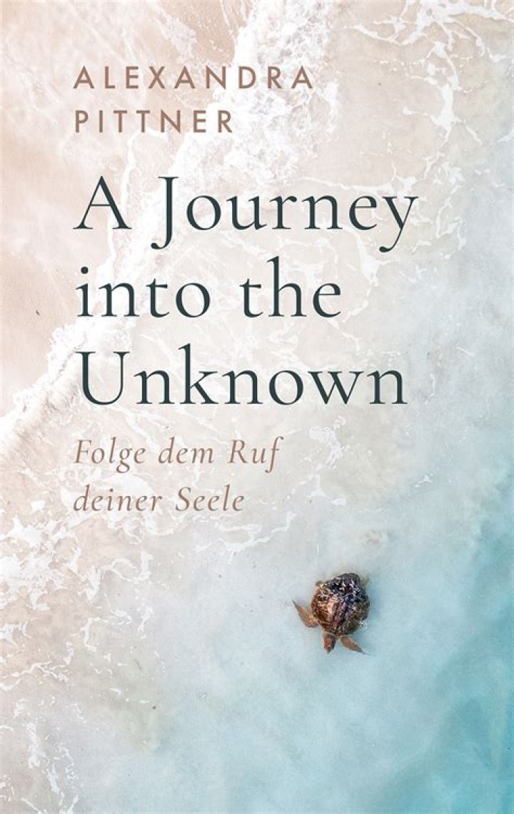 Unveiling the Enigma of Nofacegirl: A Journey into the Unknown