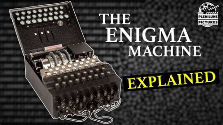Unveiling the Enigma: The Crazyjamjam of Leaks
