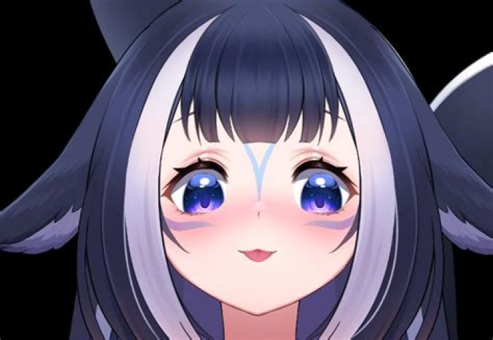 Unveiling the Enigmatic Charm of Shylily Face