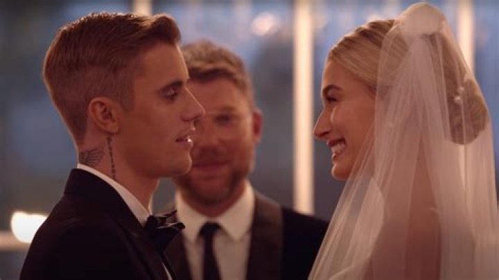 Unveiling the Fascinating Life of Hailey Bieber: Her Age and More