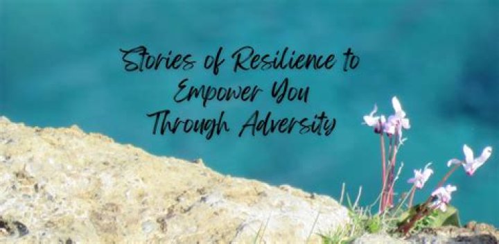Unveiling the Journey of imovercovidmaylee: A Tale of Resilience and Creativity
