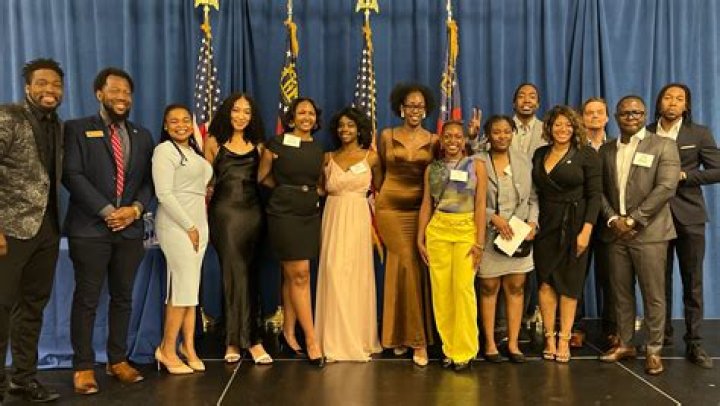 Unveiling the Journey of Michaelah Montgomery's Education