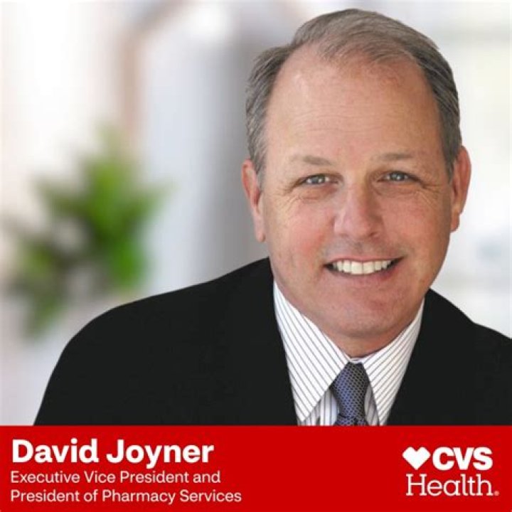 Unveiling the Life and Career of David Joyner