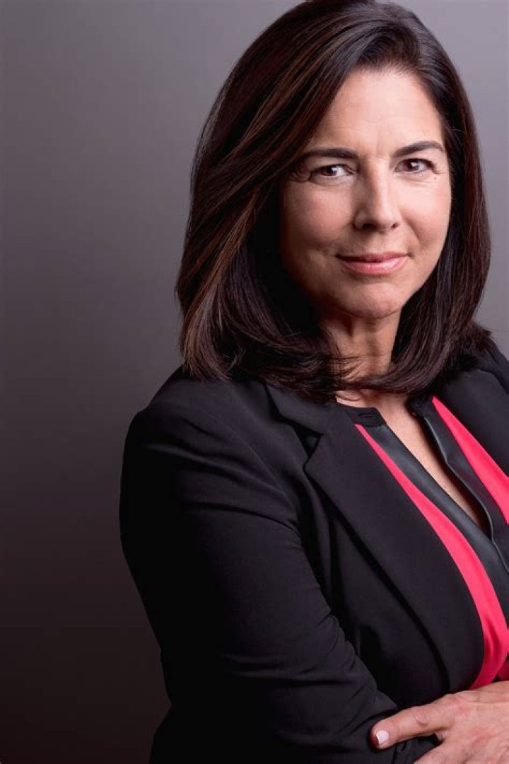 Unveiling the Life and Career of Justine Miceli
