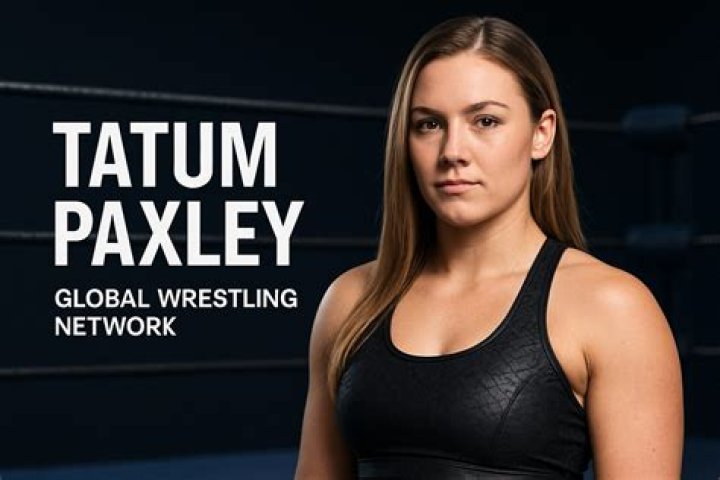 Unveiling the Life and Career of Tatum Christine: A Multifaceted Talent