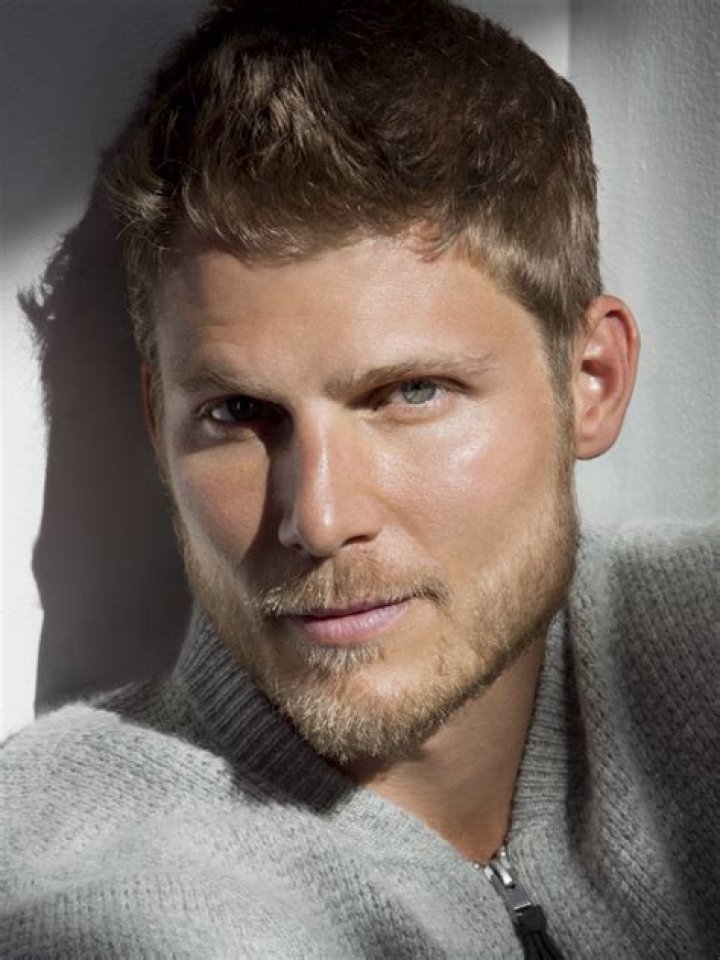Unveiling the Life and Career of Travis Van Winkle