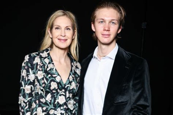 Unveiling the Life and Journey of Daniel Giersch