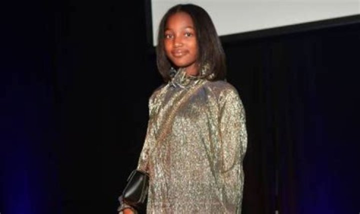 Unveiling the Life and Journey of Londyn Wilburn