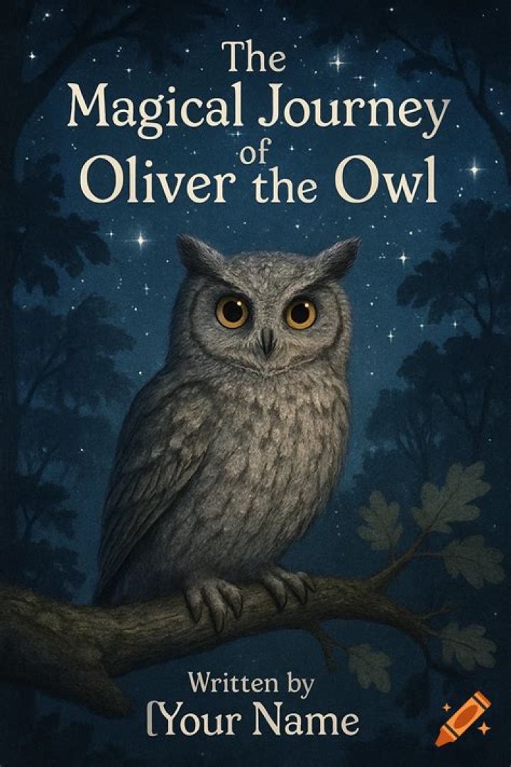 Unveiling the Life and Journey of Oliver Brian