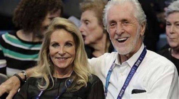 Unveiling the Life and Legacy of Ann Cowherd