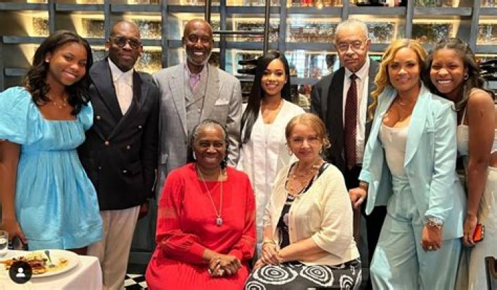 Unveiling the Life and Legacy of Joanne Graves