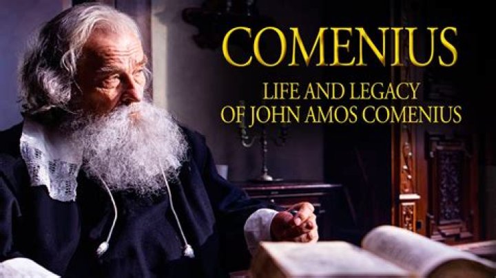 Unveiling the Life and Legacy of John Judge