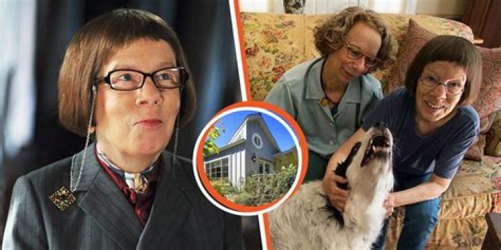 Unveiling the Life and Legacy of Karen Kline