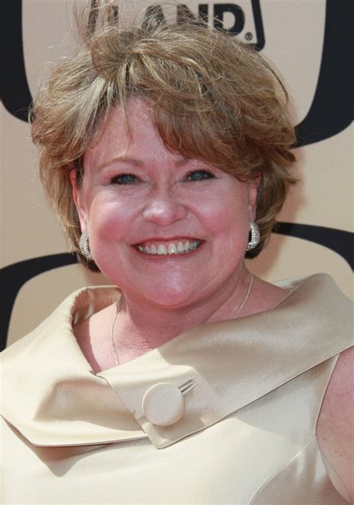 Unveiling the Life and Legacy of Lauren Tewes