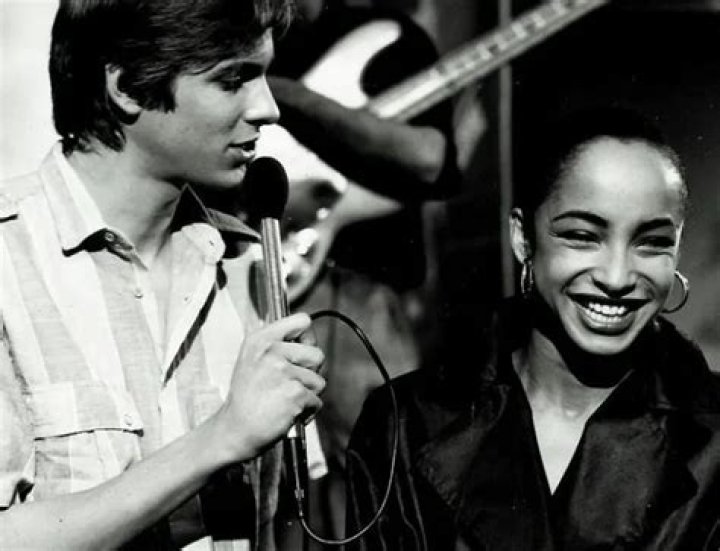 Unveiling the Life and Legacy of Sade Ian Watts