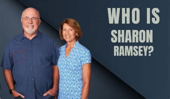 Unveiling the Life and Legacy of Sharon Ramsey