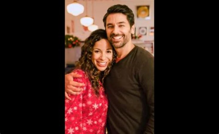 Unveiling the Life and Love of Mark Ghanimé: Who is His Partner?