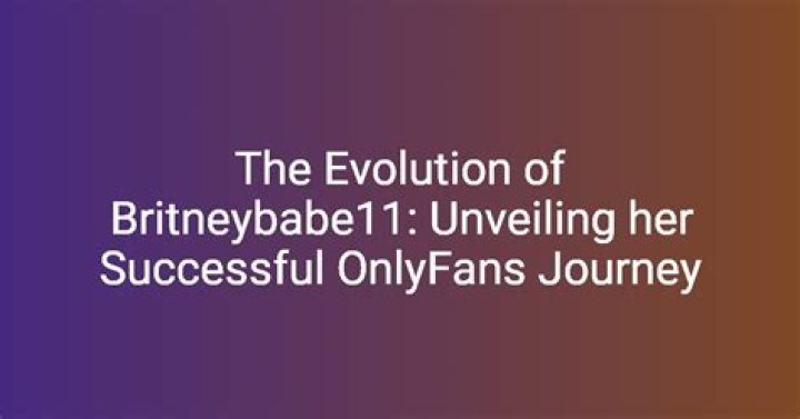 Unveiling the Life of Auhneesh Nicole: A Journey through Fame