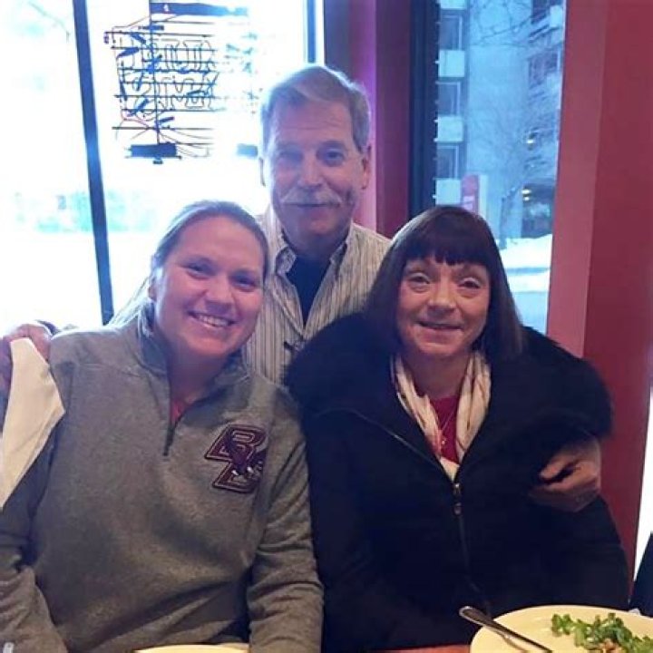 Unveiling the Life of Clare Droesch: A Journey of Passion and Purpose