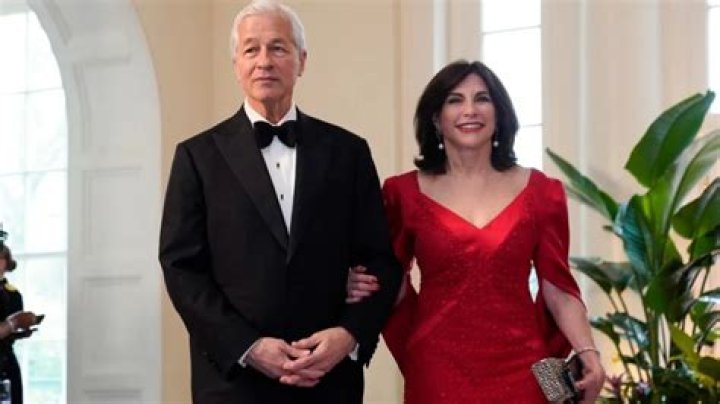 Unveiling the Life of David Leon's Wife