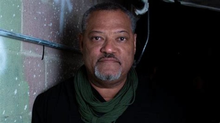 Unveiling the Life of Montana Fishburne: A Journey Beyond the Spotlight
