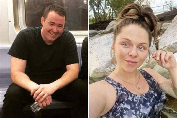 Unveiling the Life of Shane Gillis' Wife: A Journey Beyond the Spotlight