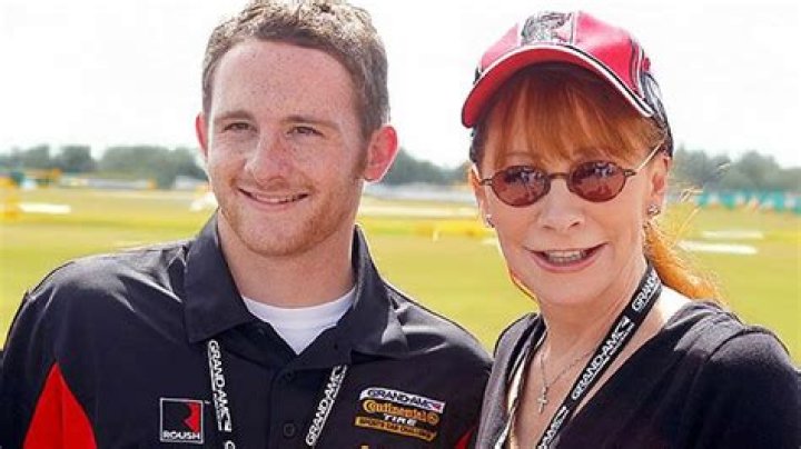 Unveiling the Life of Shelby Blackstock: A Journey Beyond the Track