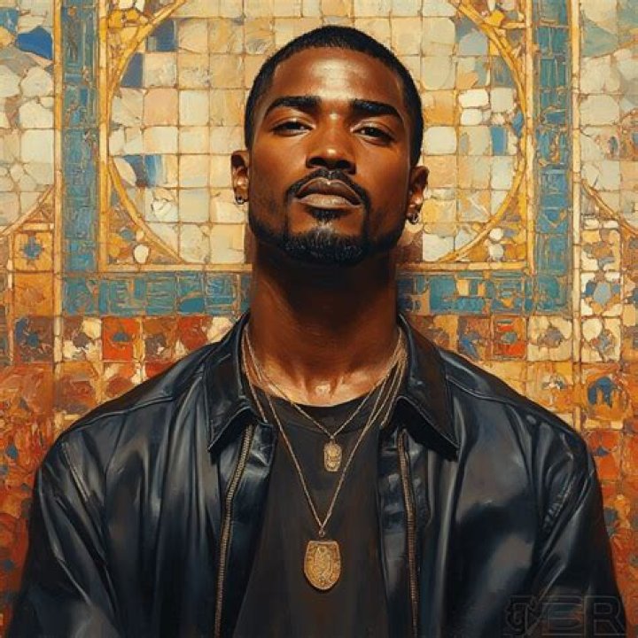 Unveiling the Life of Wesley Pipes: A Unique Bio