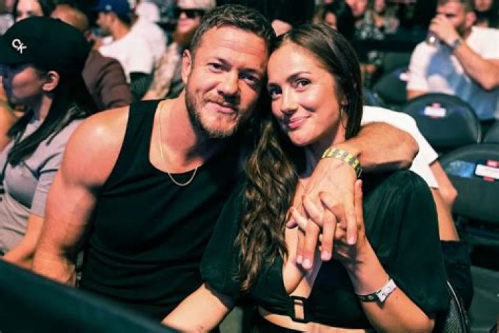 Unveiling the Love Life of Kelly Monaco: Is She in a Relationship?