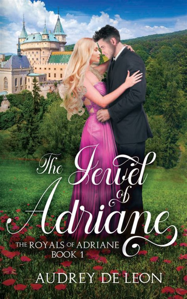 Unveiling the Love Story of Adriane Love and Her Husband