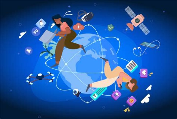Unveiling the Magic of Lunabaylee: A Rising Star in the Digital Realm