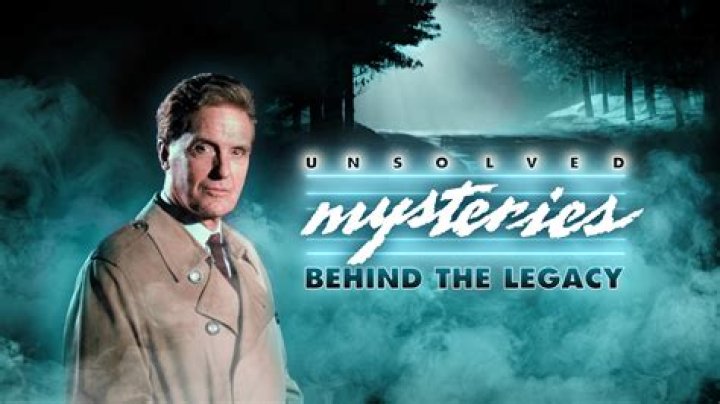 Unveiling the Mysteries Behind the Julesari Leak
