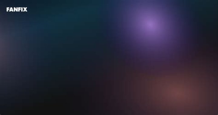 Unveiling the Mystery Behind Crazyjamjam Fanfix Leaks