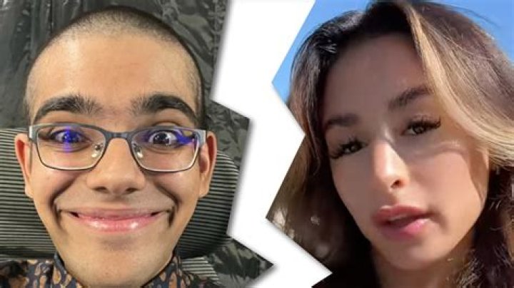 Unveiling the Mystery Behind Samxfrank's Leaked OnlyFans Content
