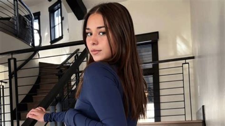 Unveiling the Mystery Behind Sophierain Leaks