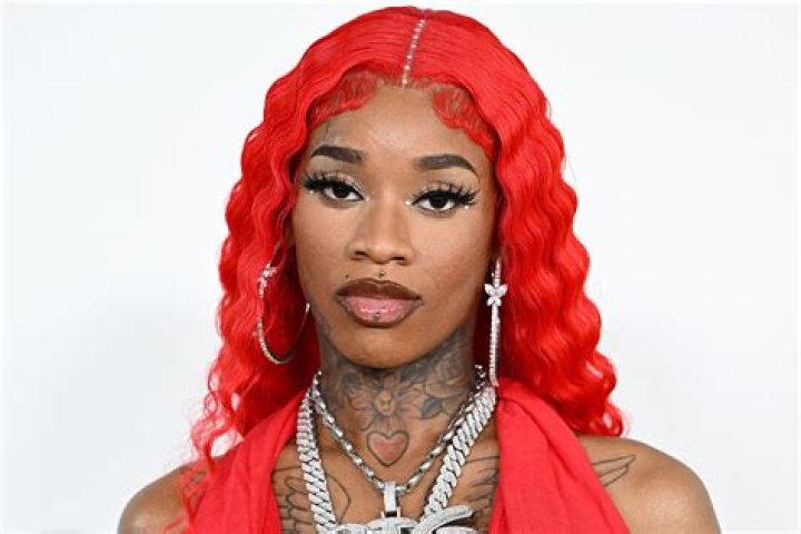 Unveiling the Mystery Behind the Sexxyred Sextape
