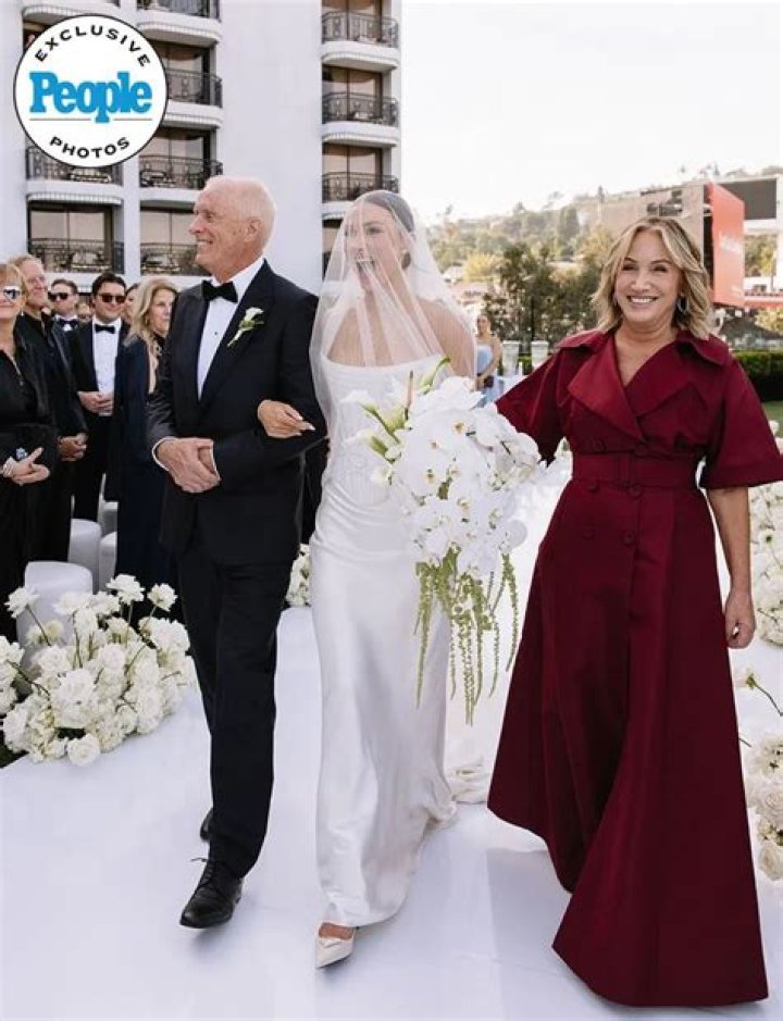 Unveiling the Mystery: Is Conner Floyd Married?