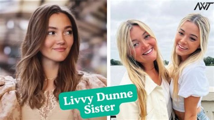 Unveiling the Mystery: Livvy Dunne Nude and Beyond