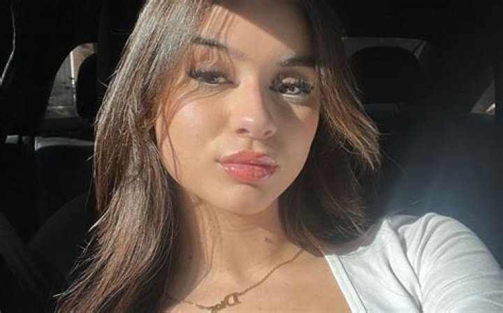 Unveiling the Mystery of Andie Elle Leaks