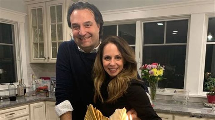Unveiling the Mystery of Brian Quinn's Wife: Who Is She?