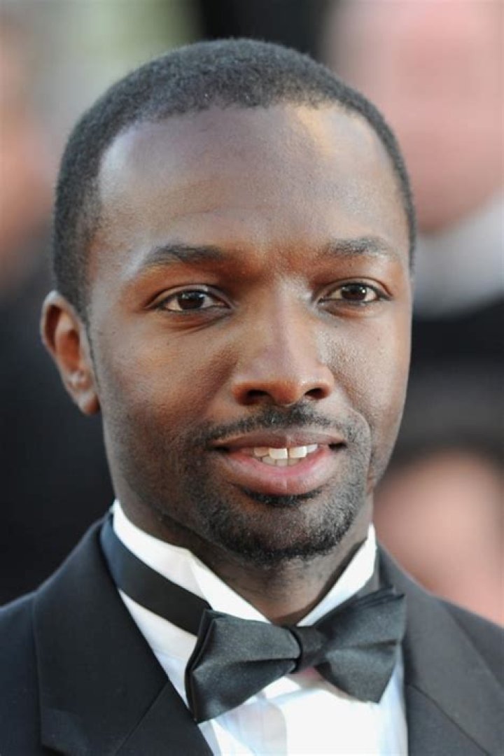 Unveiling the Mystery of Jamie Hector's Scar