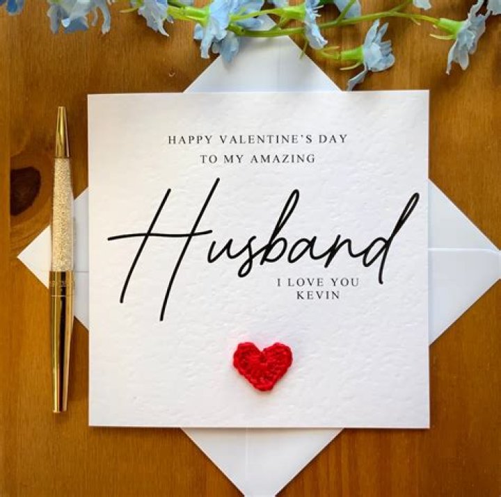 Unveiling the Mystery of Justina Valentine’s Husband