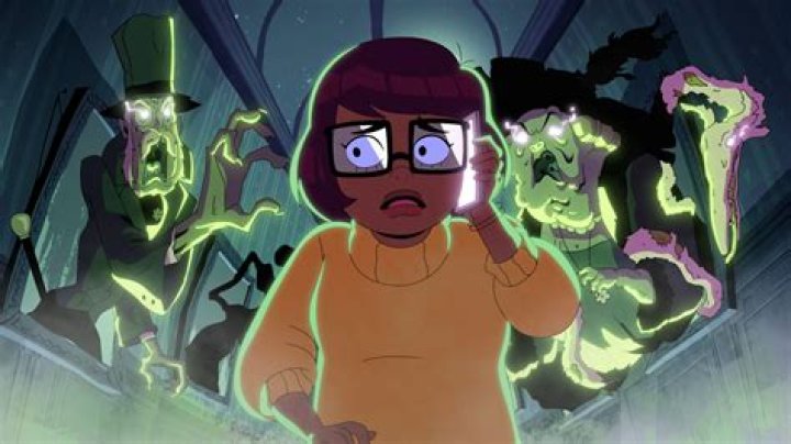 Unveiling the Mystery of the Crazyjamjam Leak