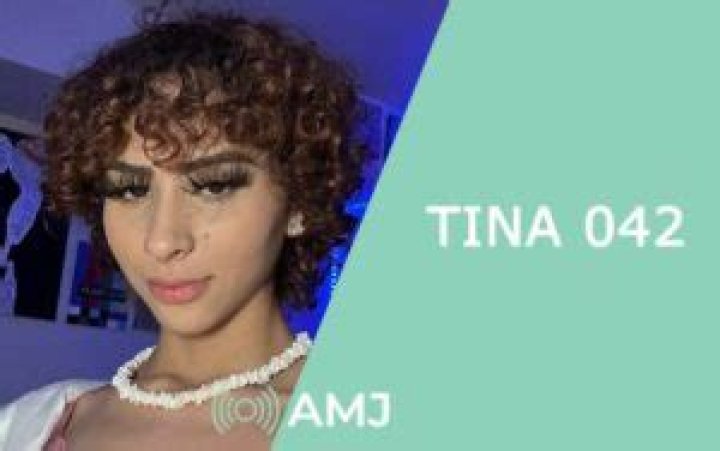 Unveiling the Mystery of Tina_042 Leaks: What You Need to Know